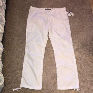 Sean John Cargo Pants